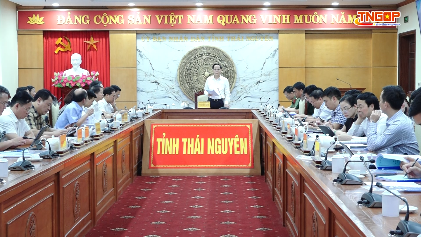 Chuẩn bị tốt cho Kỳ thi tốt nghiệp THPT năm...