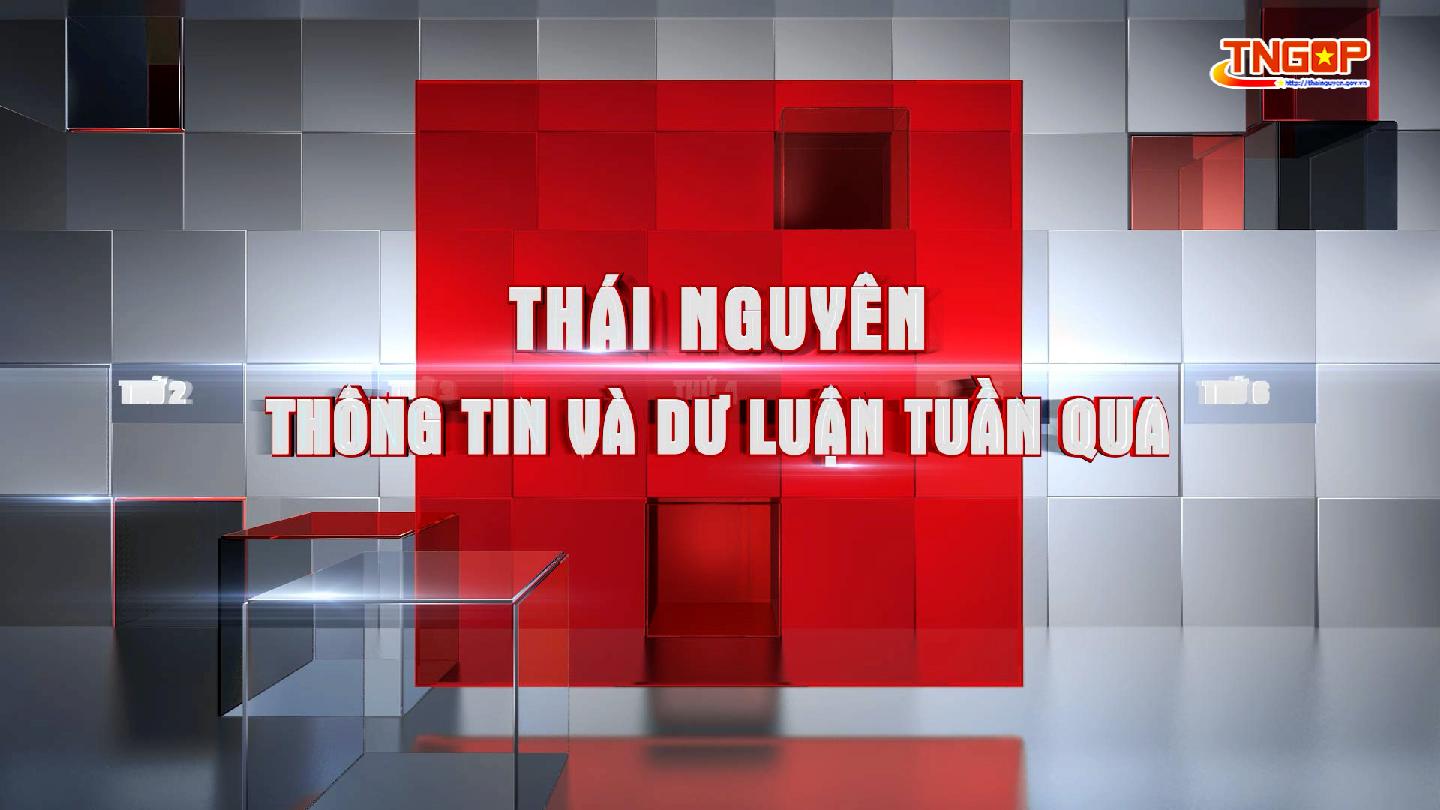 Số 111 - Ngày 29/4/2025